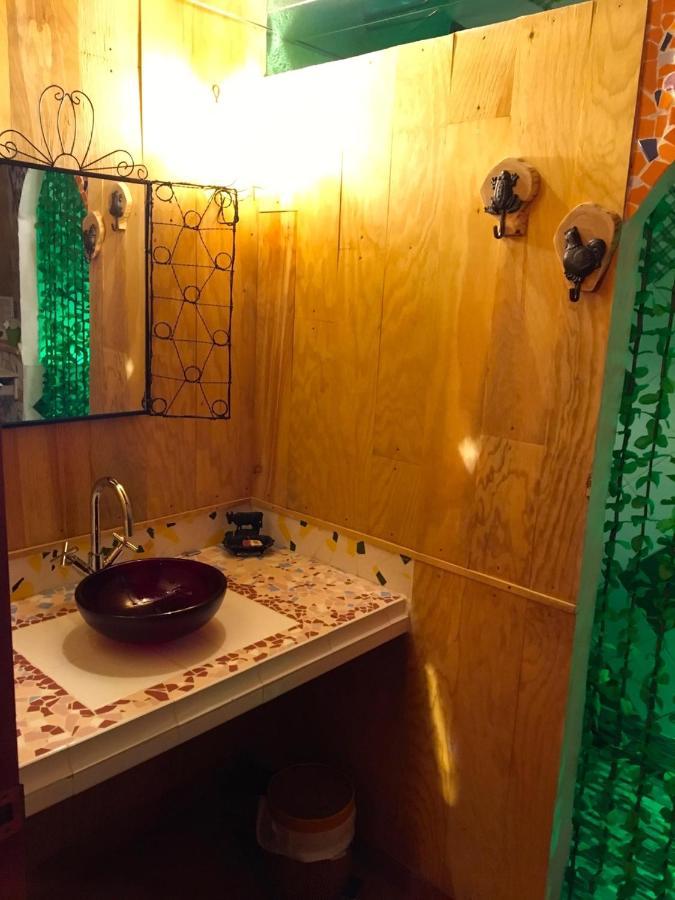 Casa El Pelaire Guest House Perarrua ภายนอก รูปภาพ