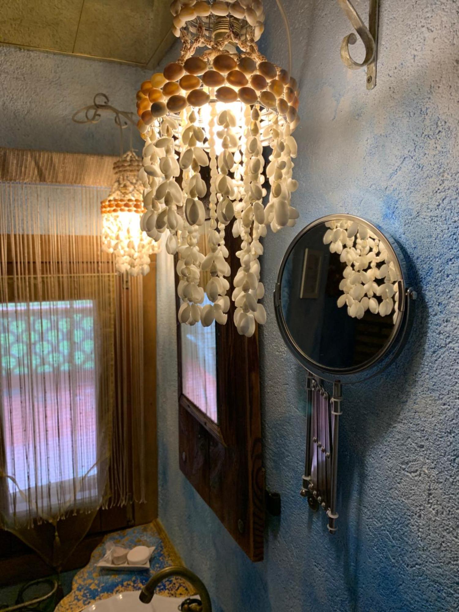 Casa El Pelaire Guest House Perarrua ภายนอก รูปภาพ