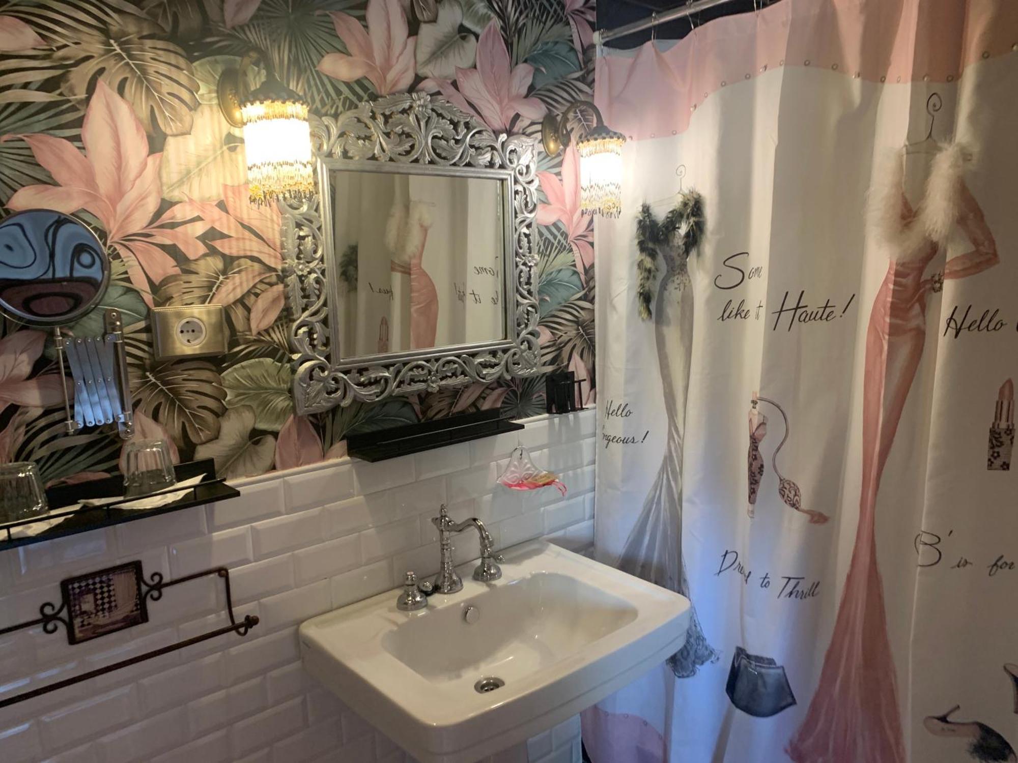 Casa El Pelaire Guest House Perarrua ภายนอก รูปภาพ