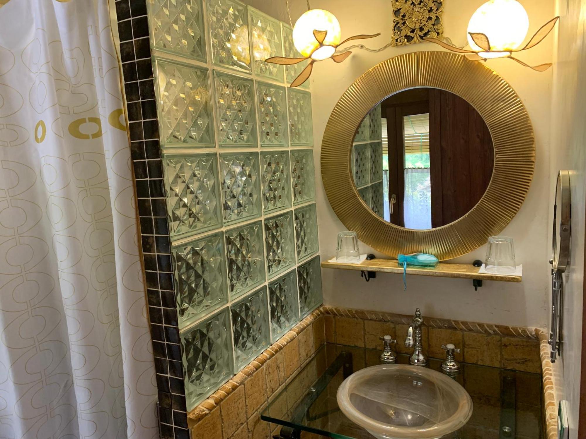 Casa El Pelaire Guest House Perarrua ภายนอก รูปภาพ